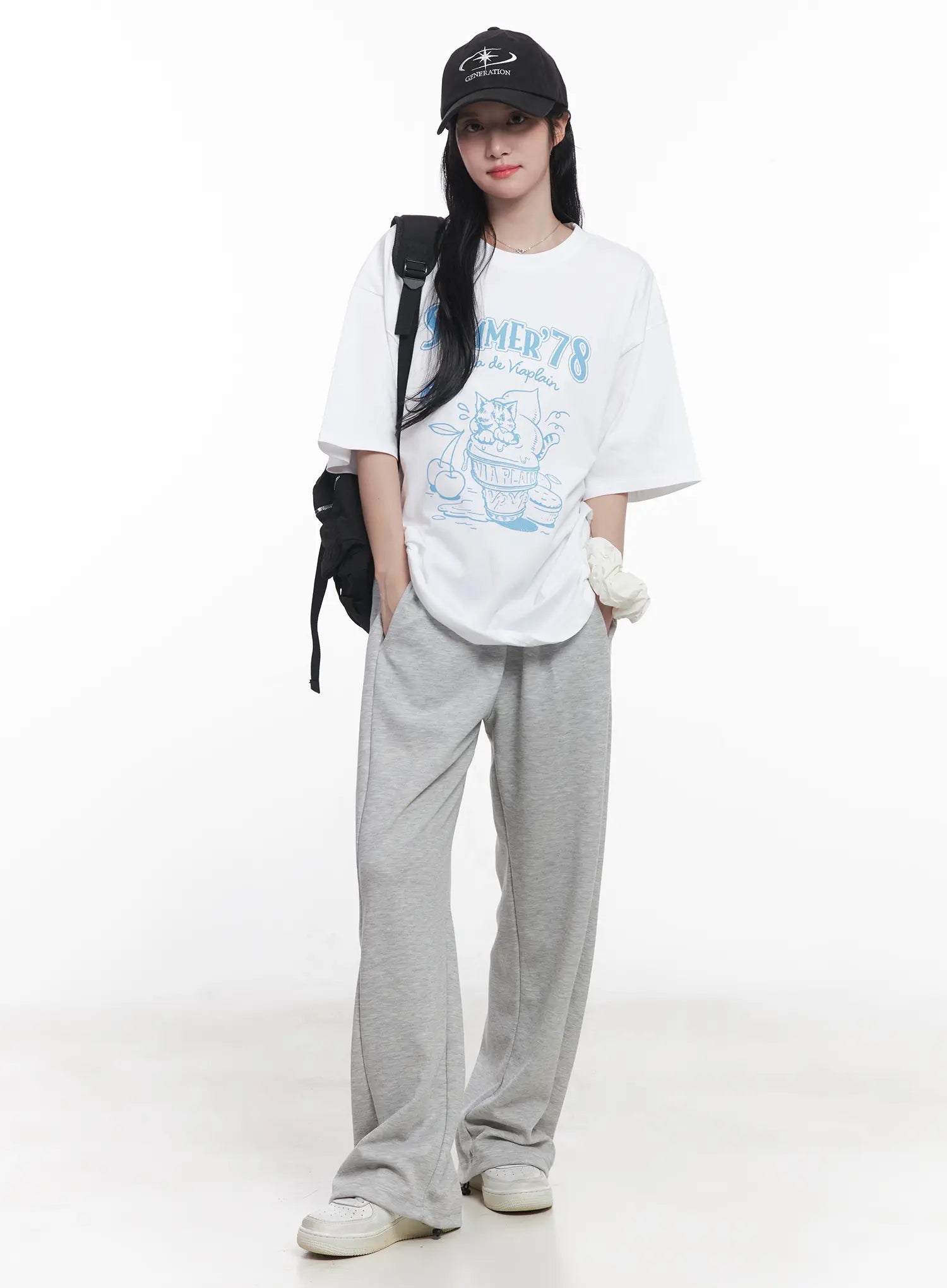 pintuck-relaxed-fit-sweatpants-cu525