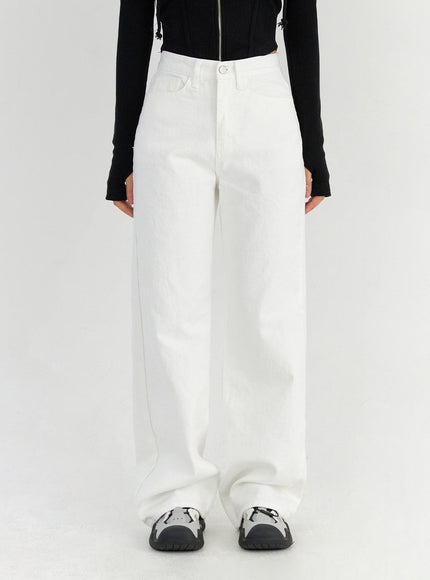 wide-fit-cotton-pants-co327