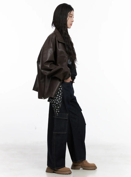 journi-cargo-wide-leg-jeans-cn512