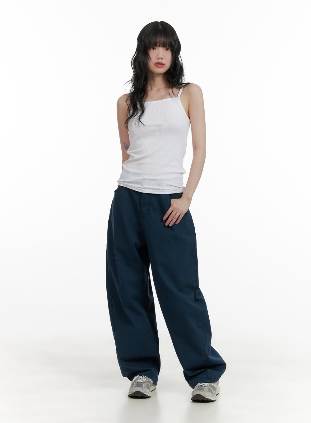 structured-wide-leg-pants-cu407