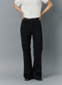 flare-pants-on320