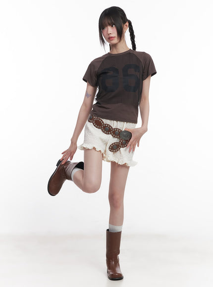 raglan-graphic-slim-fit-tee-cu505