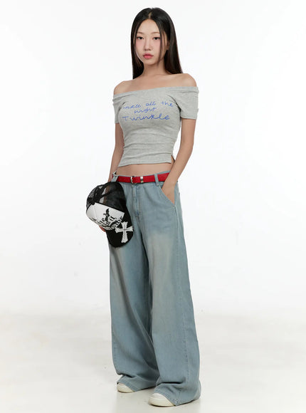 huening-wide-leg-jeans-cl531