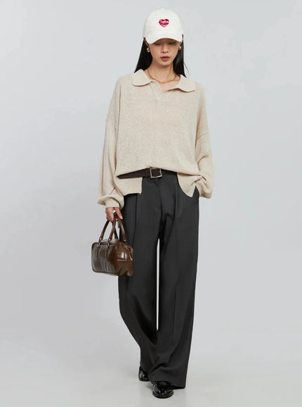 chich-heart-embroidered-cap-in507