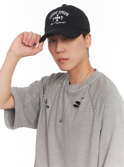 mens-embroidered-graphic-cap-iy506