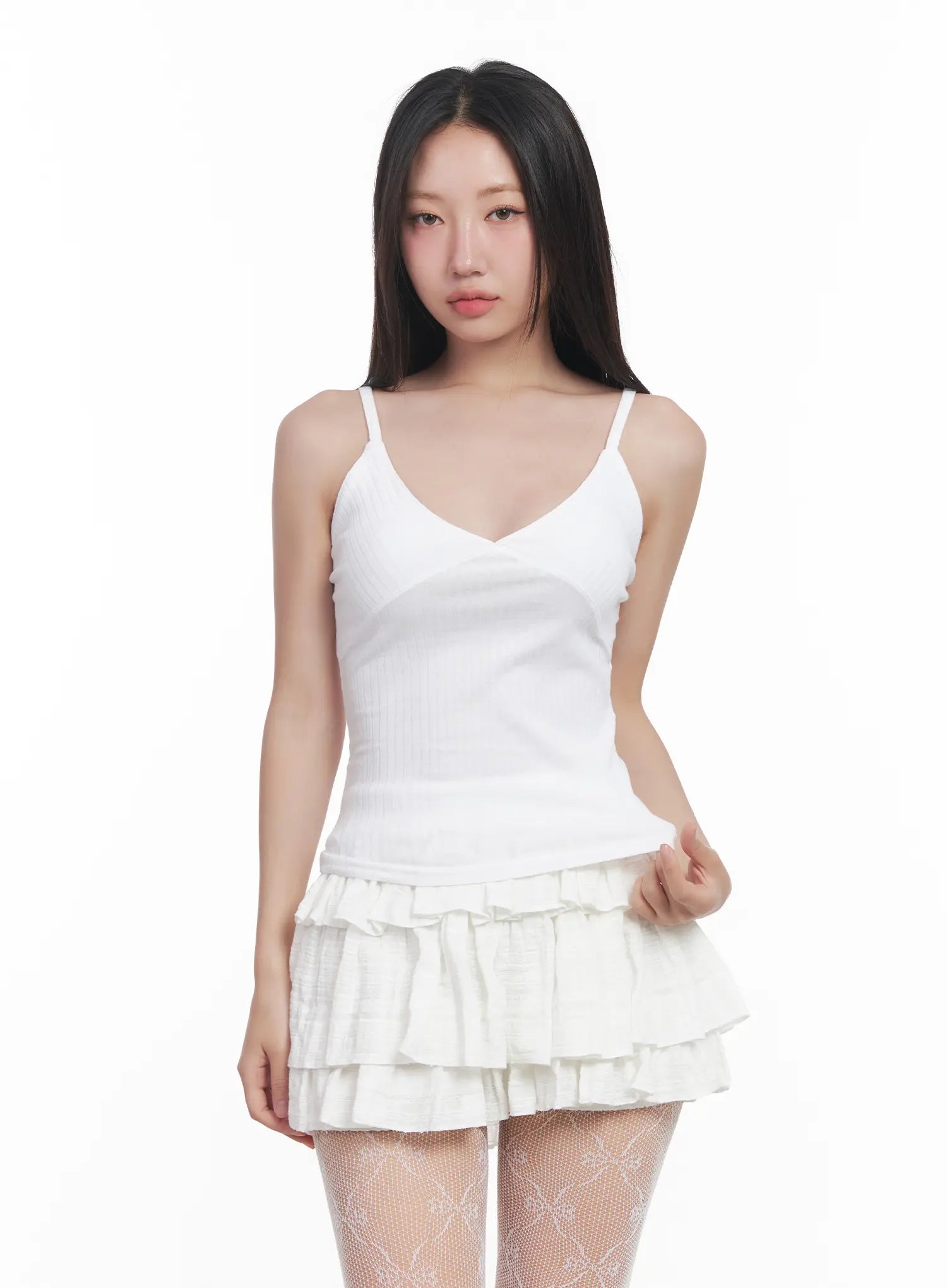 basic-v-neck-cami-cu516