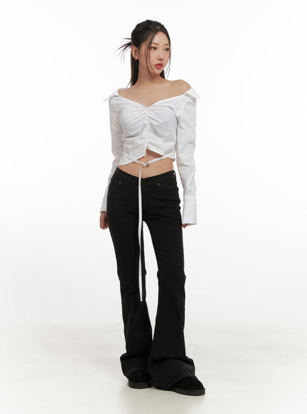 slim-fit-high-waist-trousers-cn428