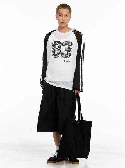mens-graphic-mesh-long-sleeve-tee-il521