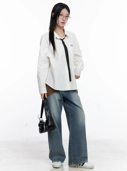 pocket-button-up-shirt-cs510