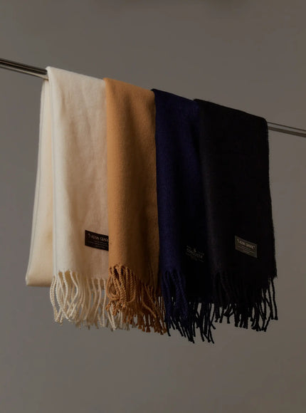 solid-fringed-scarf-in513