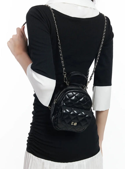 quilted-mini-chain-backpack-im502