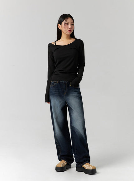 asymmetrical-shoulder-top-cs312