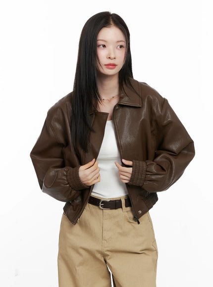 crop-faux-leather-jacket-co530