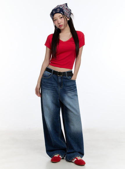 amelie-washed-wide-leg-jeans-iu504