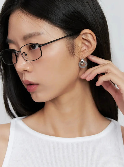 dual-layer-earrings-is515