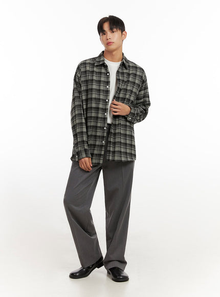 mens-checkered-flannel-id406