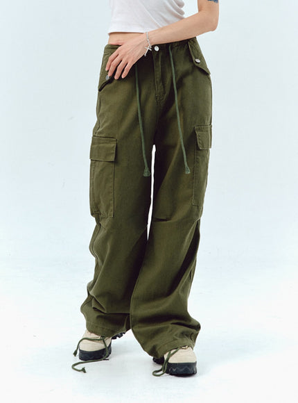 low-rise-cargo-pants-ig303