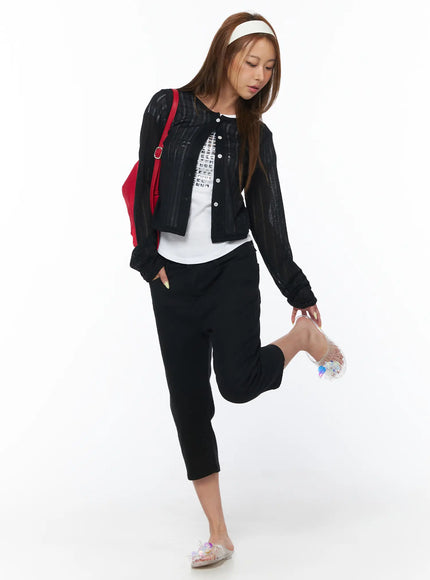 casual-capri-cotton-pants-cu501