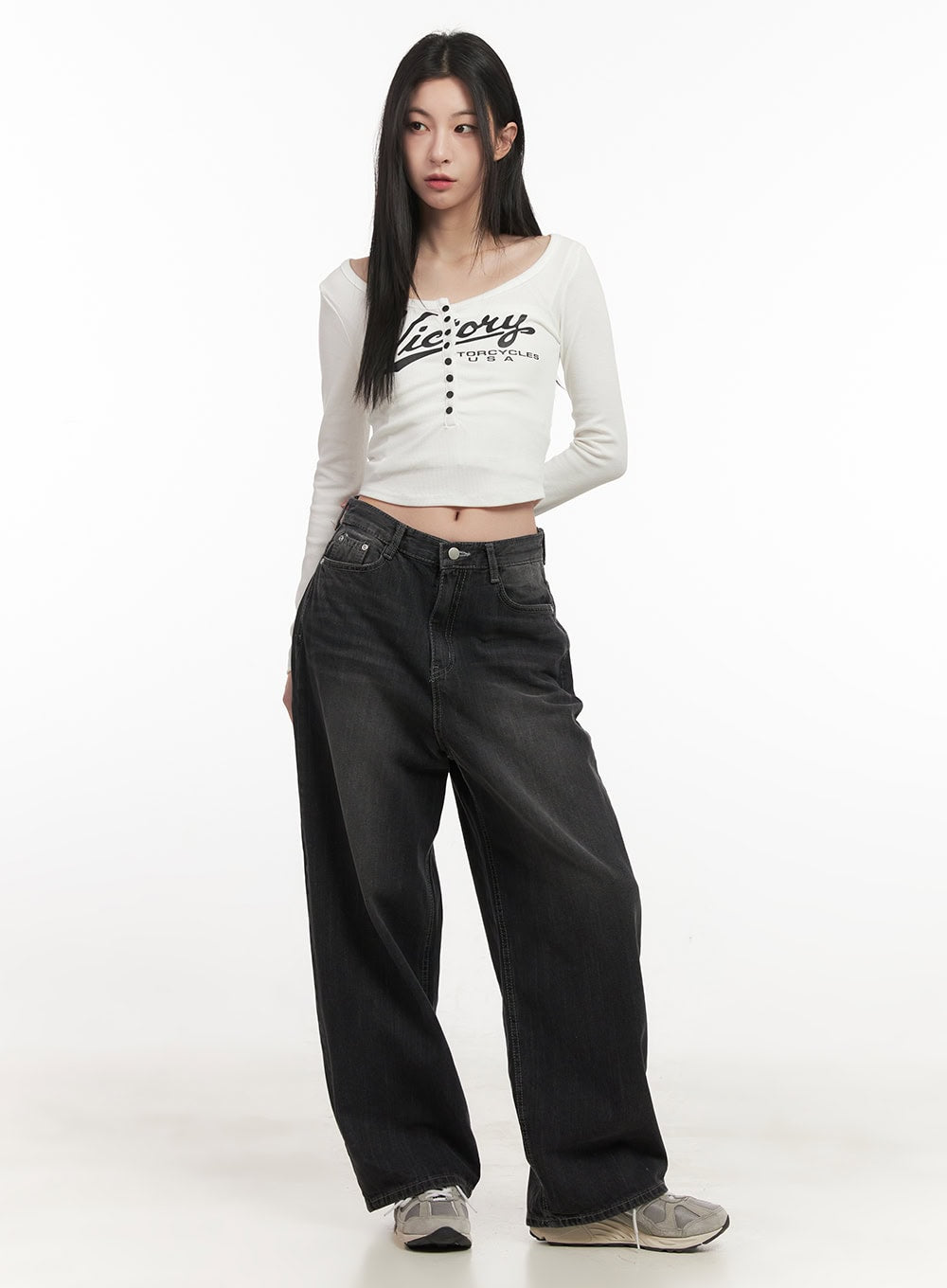 ruth-washed-wide-leg-jeans-cf514