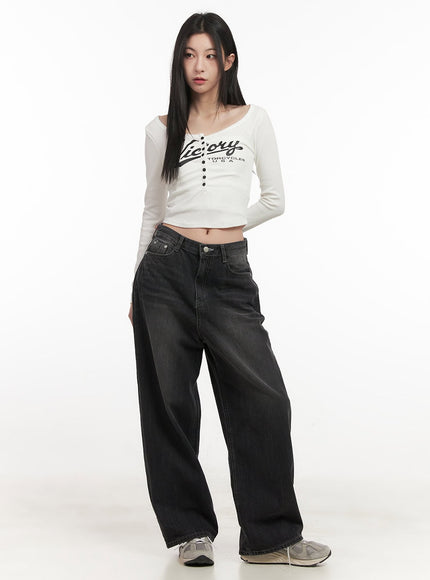 ruth-washed-wide-leg-jeans-cf514
