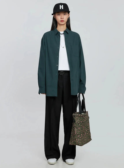 classic-oversized-shirt-in507