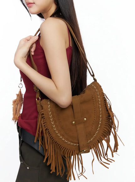 bohemian-suede-fringe-shoulder-bag-im530