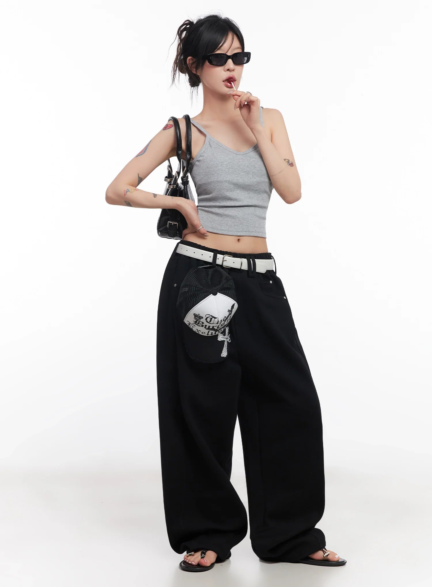 belted-sweatpant-joggers-ic503