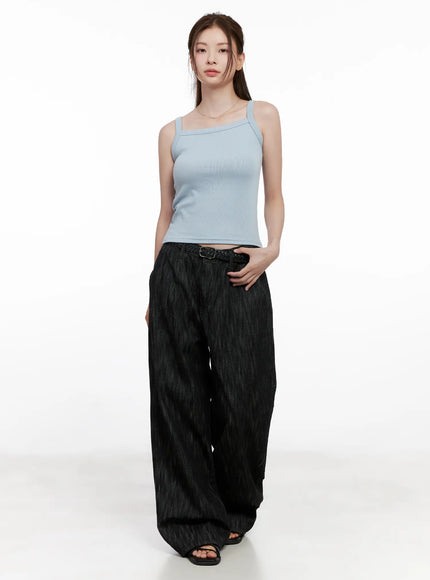 ribbed-sleeveless-top-cl523