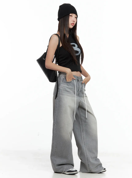 saerom-washed-wide-leg-denim-jeans-cl509