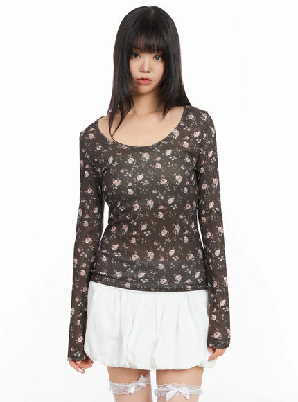 floral-slim-long-sleeve-tee-ia523
