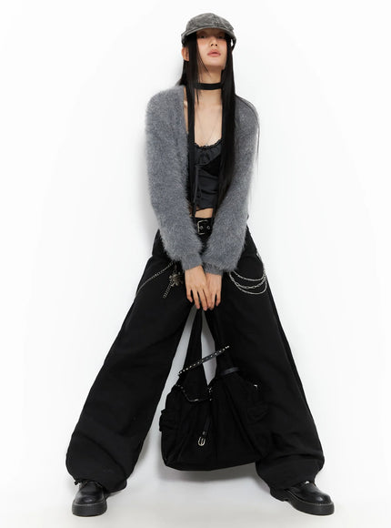 oversized-cotton-pants-co516