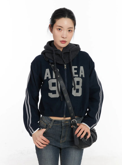 knit-button-balaclava-cd509