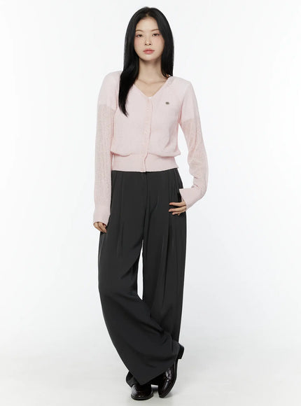 high-waist-pleated-trousers-iu503