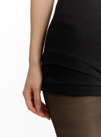 solid-cotton-micro-shorts-cm421