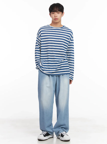 mens-adjustable-linen-denim-pants-light-blue-iu519