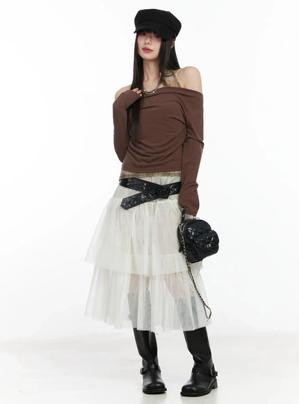 chiffon-layered-midi-skirt-im523