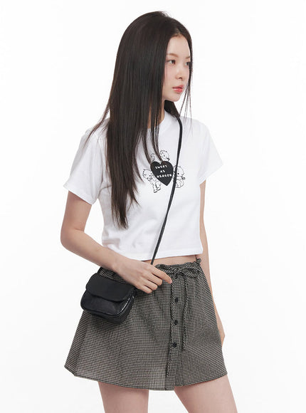 classic-faux-leather-crossbody-bag-iy513