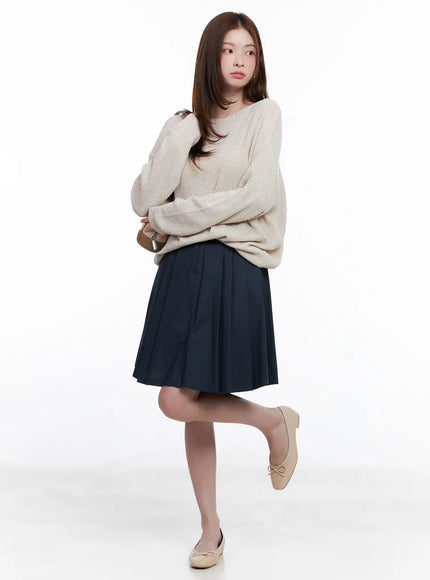 eco-leather-ballet-flats-with-bow-cg520