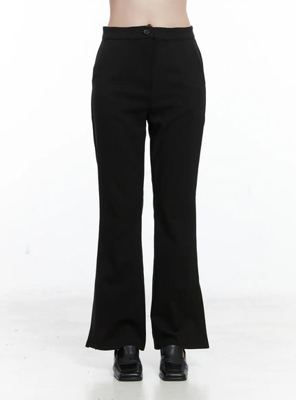 side-slit-bootcut-trousers-co503