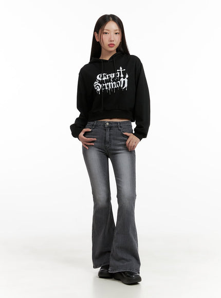 amy-slim-bootcut-jeans-cl431