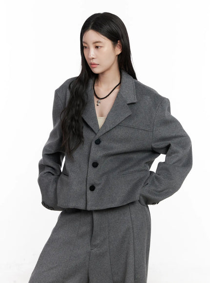 oversized-crop-blazer-cn513