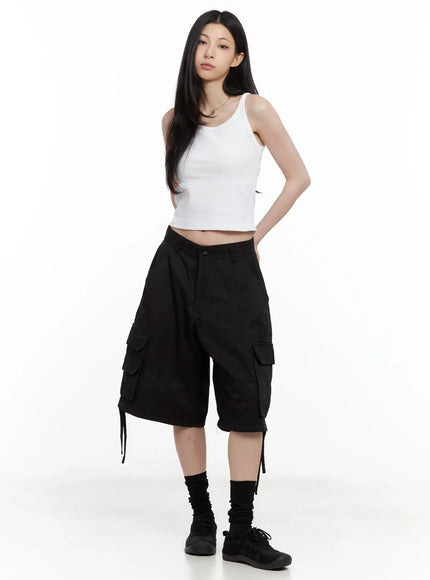 ribbed-tank-top-cu530