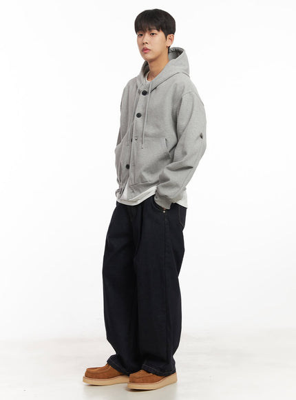 mens-buttoned-hoodie-im517