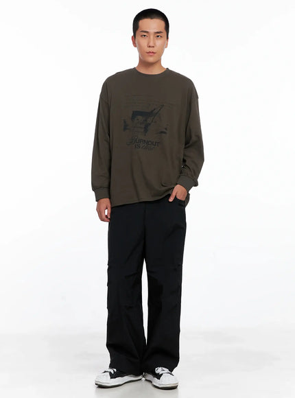 mens-graphic-long-sleeve-tee-is509