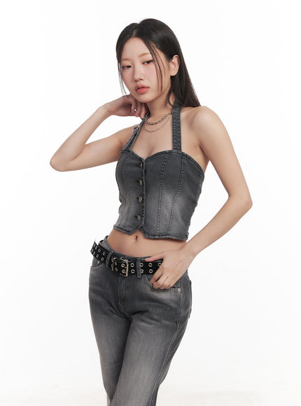 sweetheart-denim-halter-top-ca518