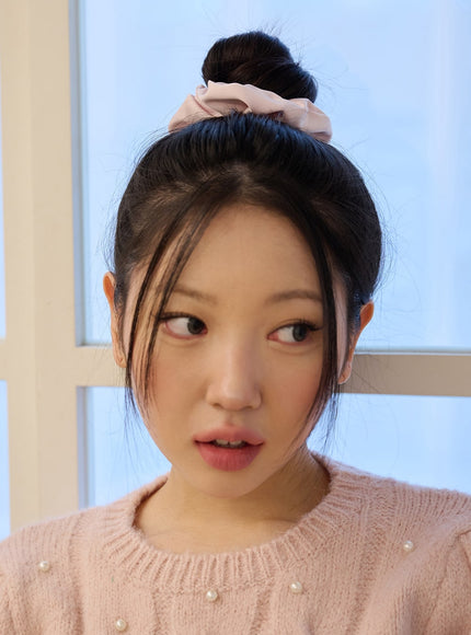 solid-princess-scrunchie-od326