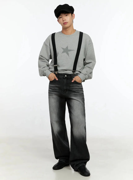 mens-washed-wide-jeans-in506