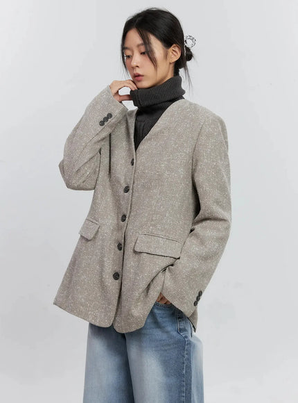 chic-button-up-jacket-is515