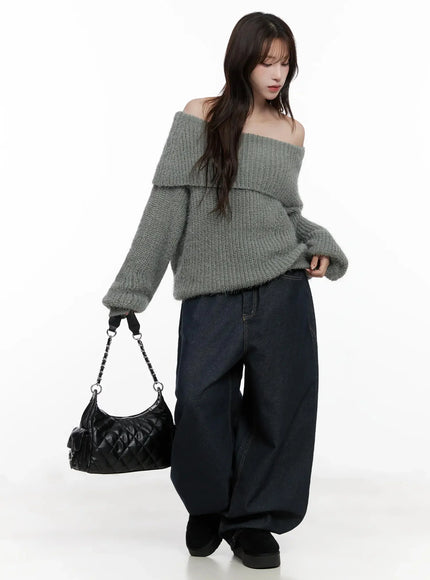 cozy-off-shoulder-knit-sweater-in514