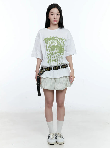 graphic-oversized-tee-cl530